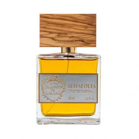 ALMAFOLIA EAU DE PARFUM 100ml